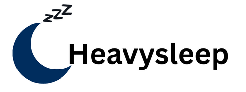 heavysleep